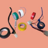 PVC Electric Isolation Tape